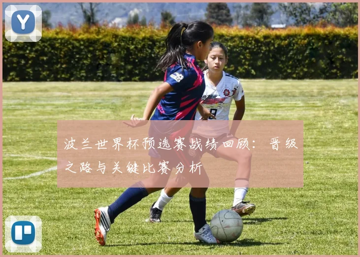 波兰世界杯预选赛战绩回顾：晋级之路与关键比赛分析
